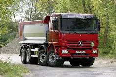 Actros