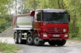Actros